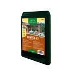 <p>Suntex 65 PE Shade Cloth with holes
