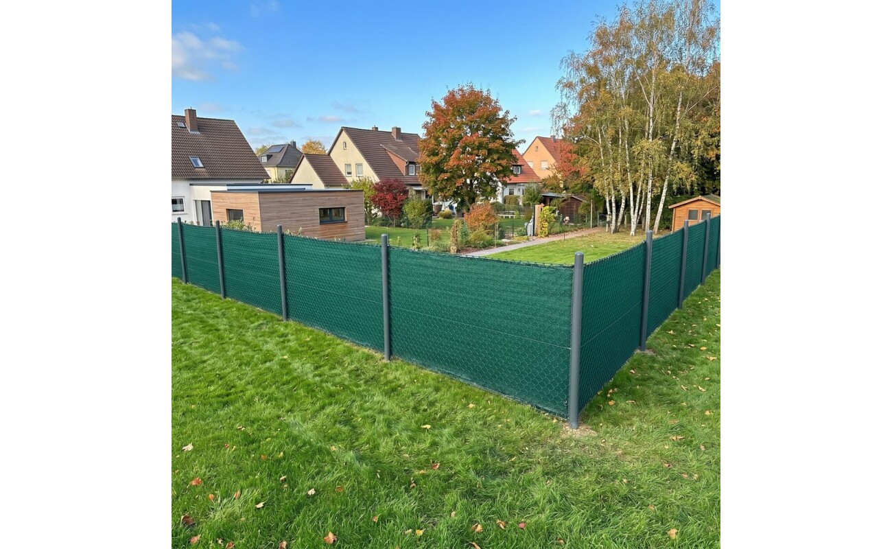 1.5 x 10 m