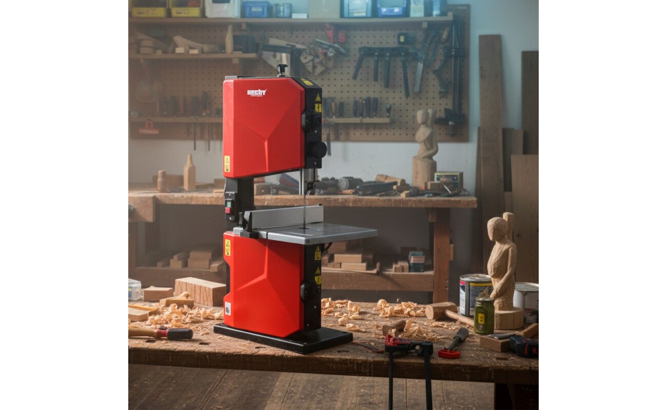 power consumption 500 W. Worktop 302 x 304 mm