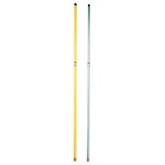 <p>Telescopic handle</p>