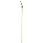 <p>Telescopic rod with&nbsp;nozzle for Hecht 405