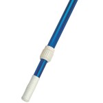 <p>Telescopic rod. Two-parts 1
