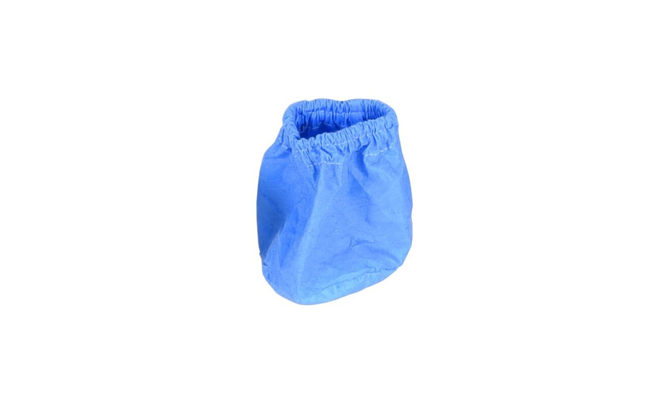 Textile prefilter for vacuum cleaners HECHT 8215