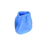 <p>Textile prefilter for vacuum cleaners HECHT 8215