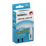 <p>Thermacell - Replacement Refills 12H - for Mini Halo and MR 300</p>