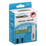 <p>Thermacell - Replacement Refills 48H - for Mini Halo and MR 300</p>