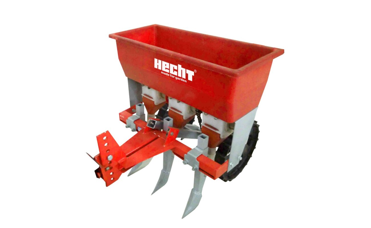 Working width cca 47 cm. Capacity cca 10 kg.