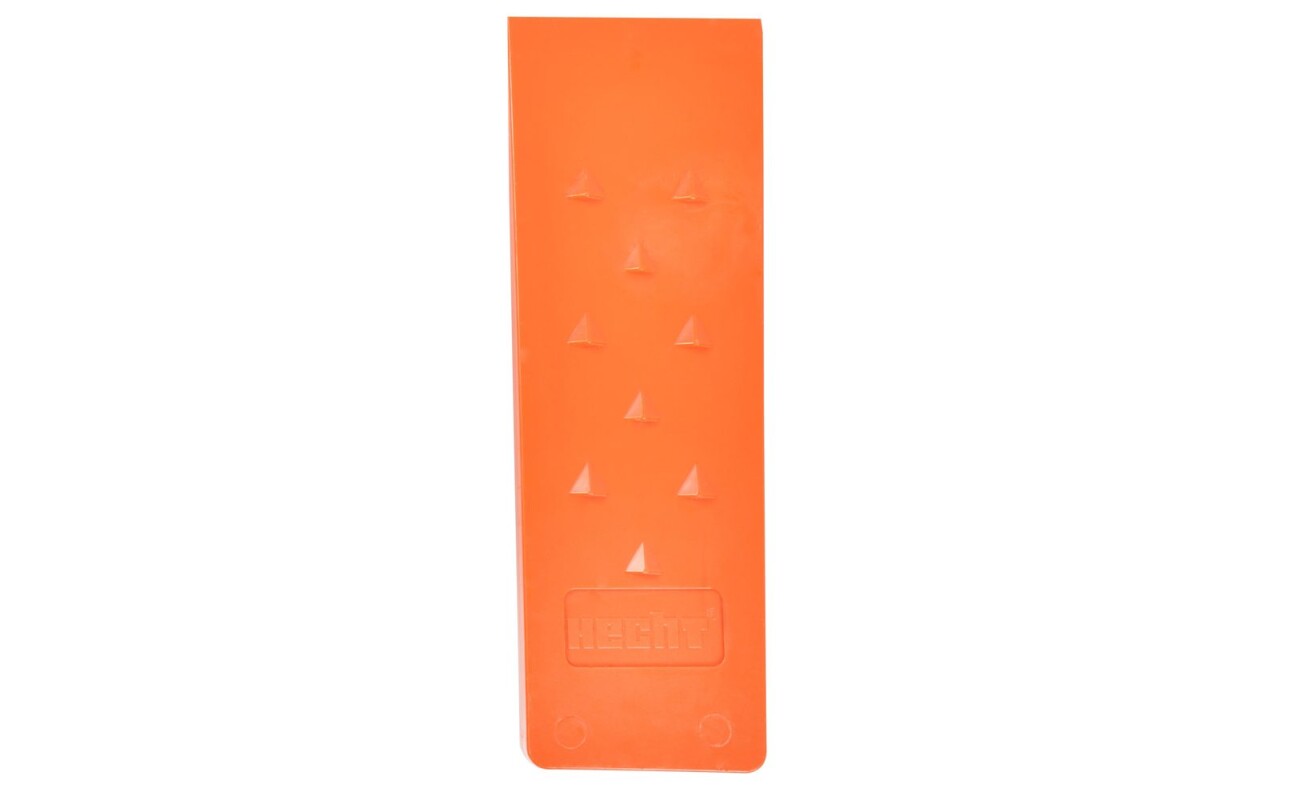 Timber wedge 10"