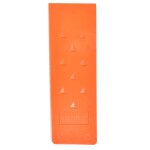 <p>Timber wedge 10"</p>