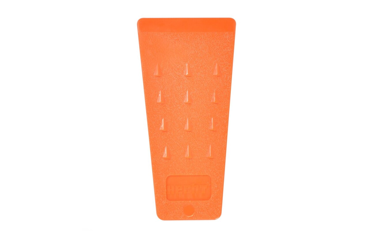 Splitting wedge 5".