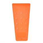 <p>Splitting wedge 5".</p>