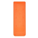 <p>Timber wedge 8"</p>