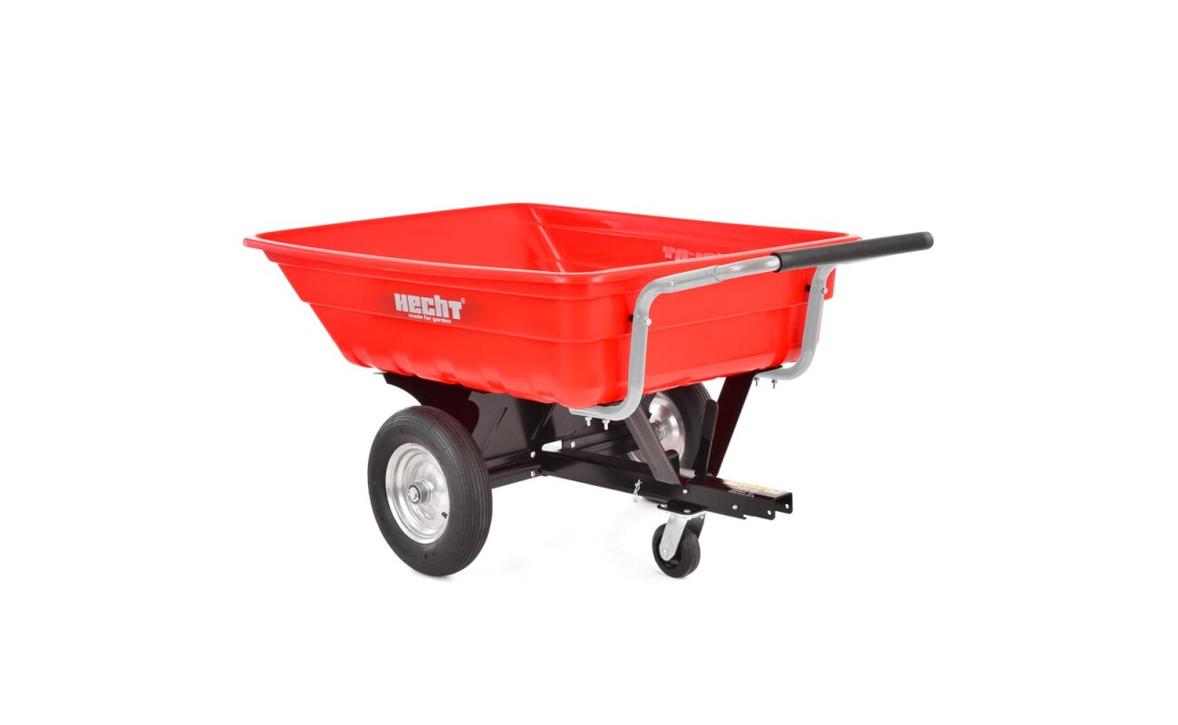 Suitable for&nbsp;HECHT 5114