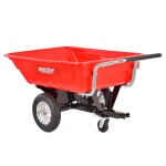 <p>Suitable for&nbsp;HECHT 5114