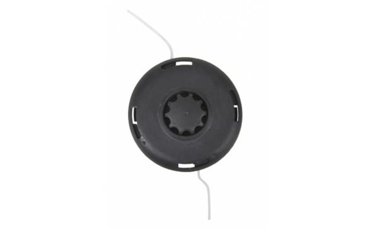 Trimmer head for HECHT 150 and HECHT 163