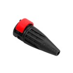 <p>Turbo nozzle