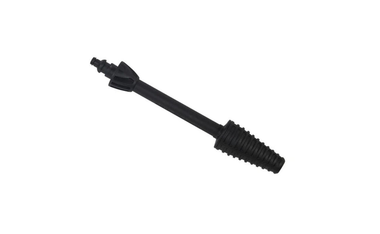 Turbo nozzle for HECHT 319 and 3118 - 000320H