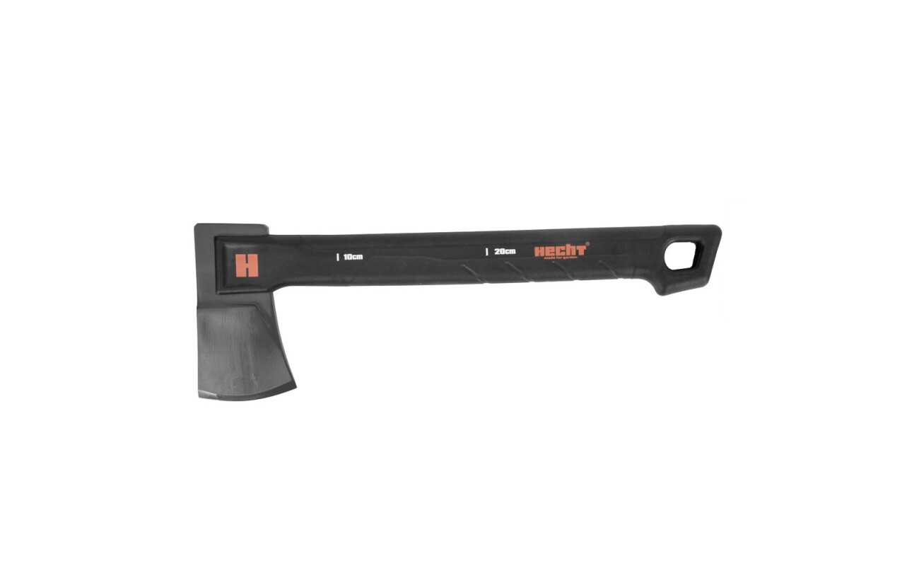 Universal Axe