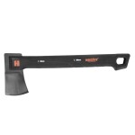 <p>Universal Axe