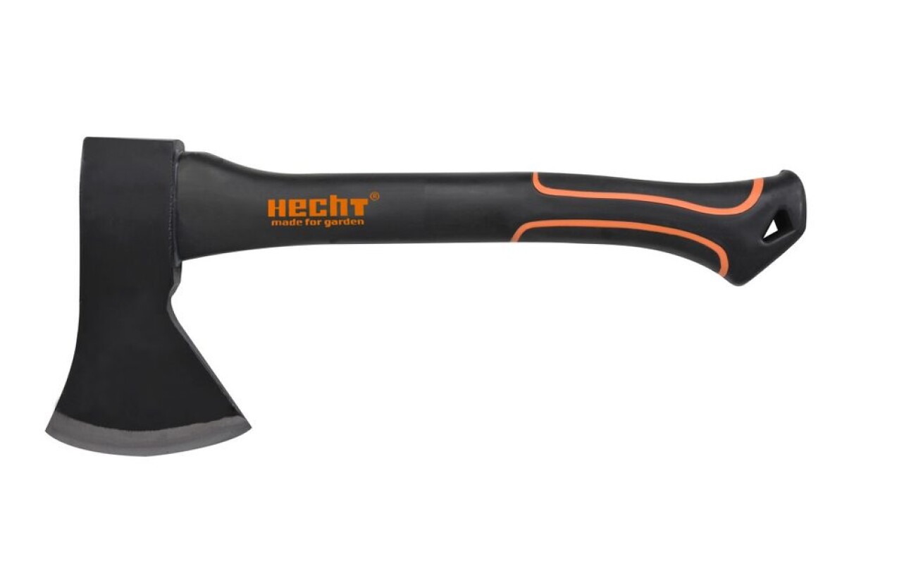 Universal axe.