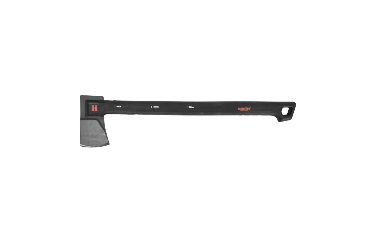 Universal axe