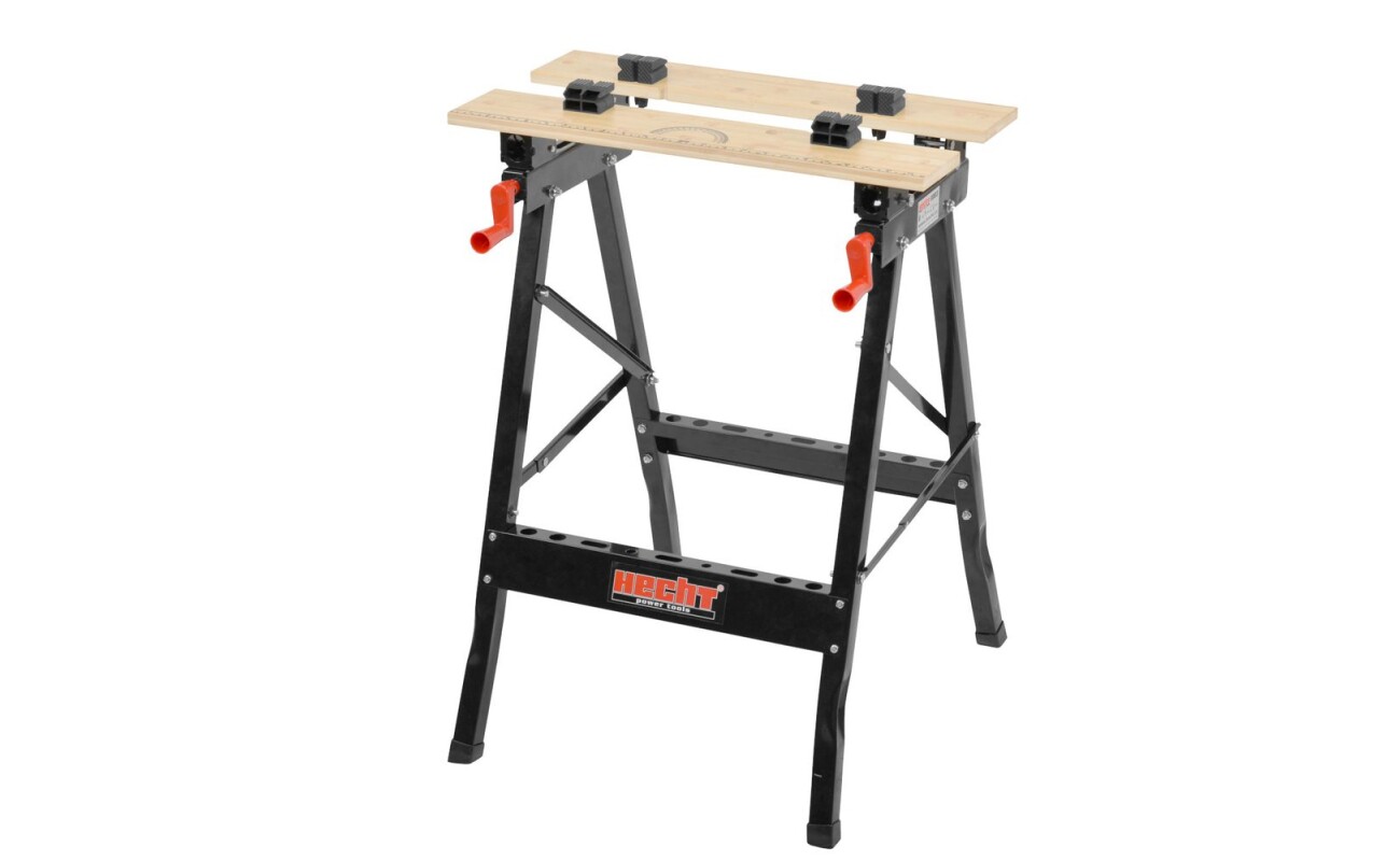 Max. load capacity 100 kg.