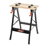 <p>Max. load capacity 100 kg.</p>