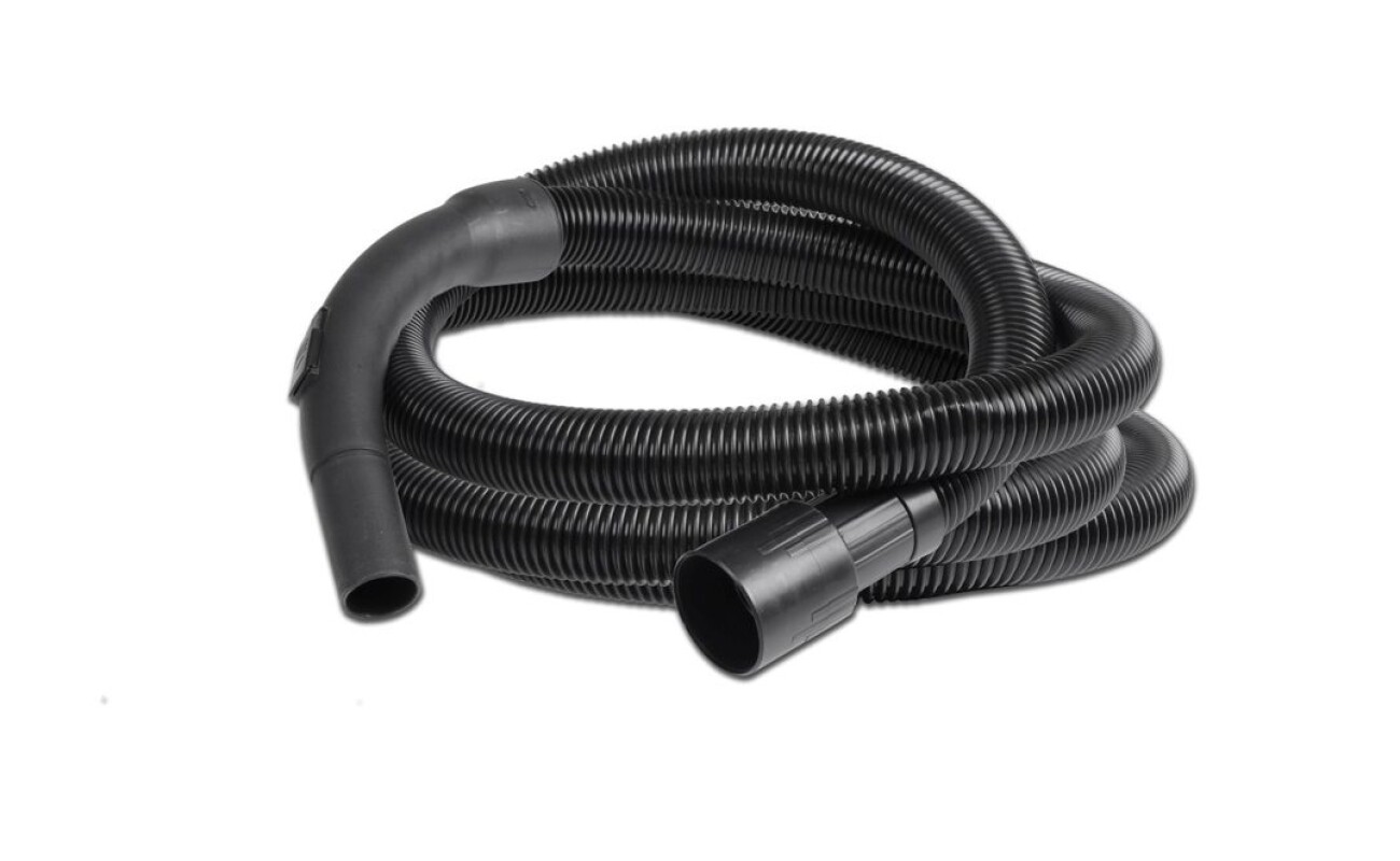 5 m hose for HECHT 8212