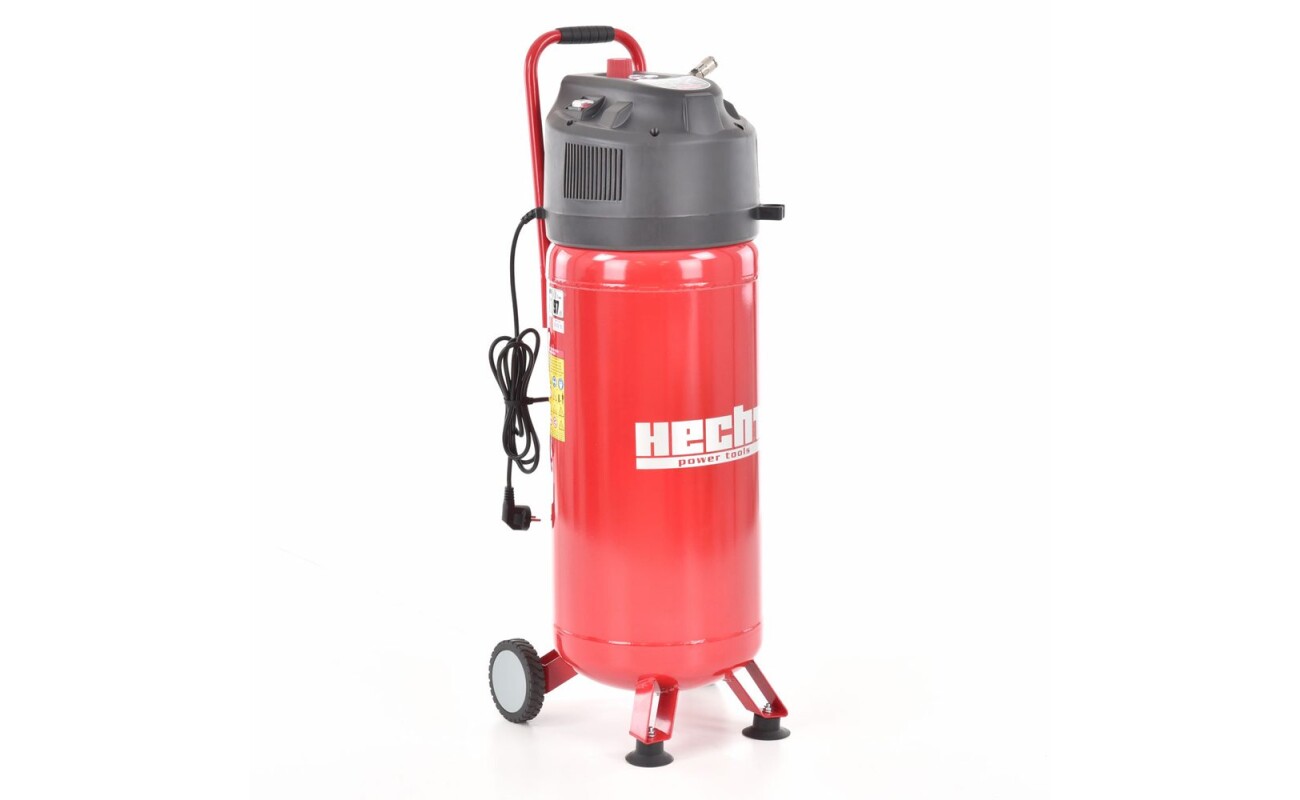 5 kg.