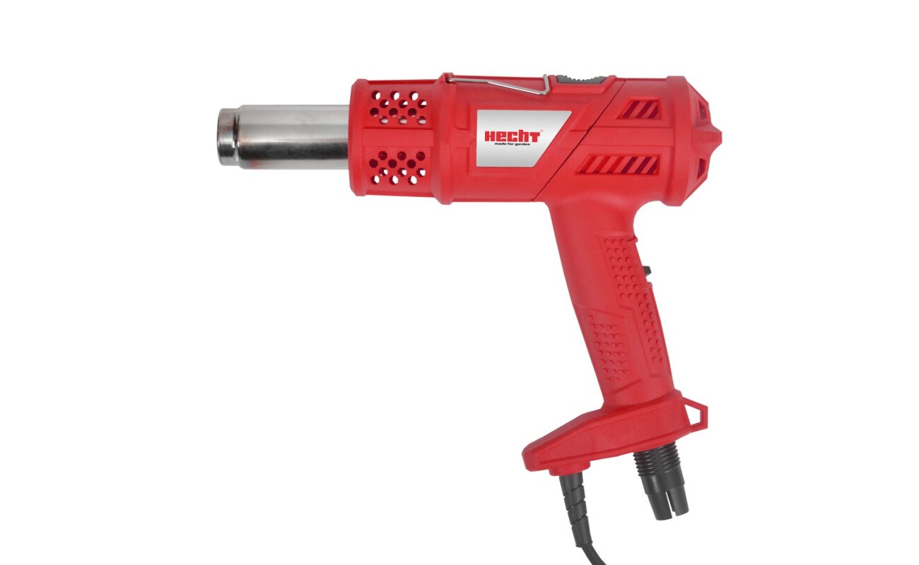 230 V/50 Hz