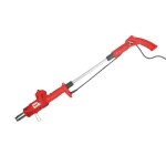 <p>Electric multifunctional weed burner 3in1
