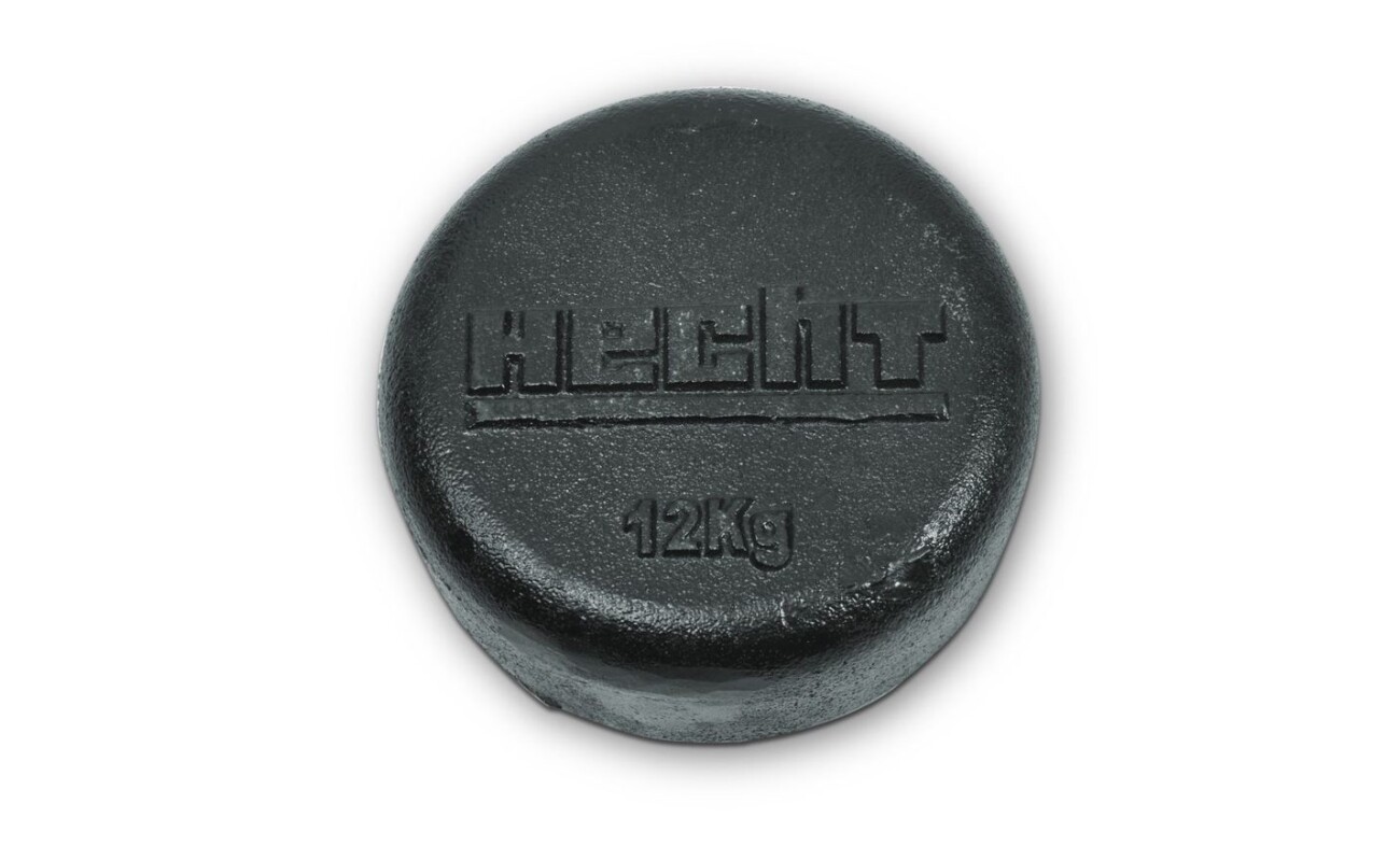 Weights for wheels