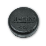 <p>Weights for wheels
